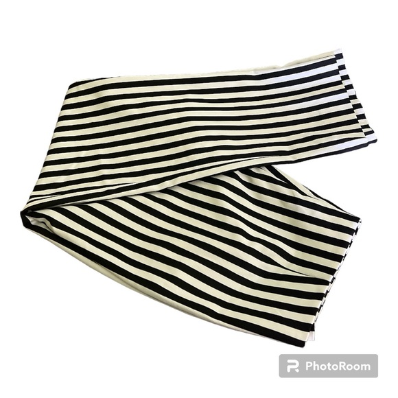 Peace of Cloth Jerry pants - Picture 9 of 13